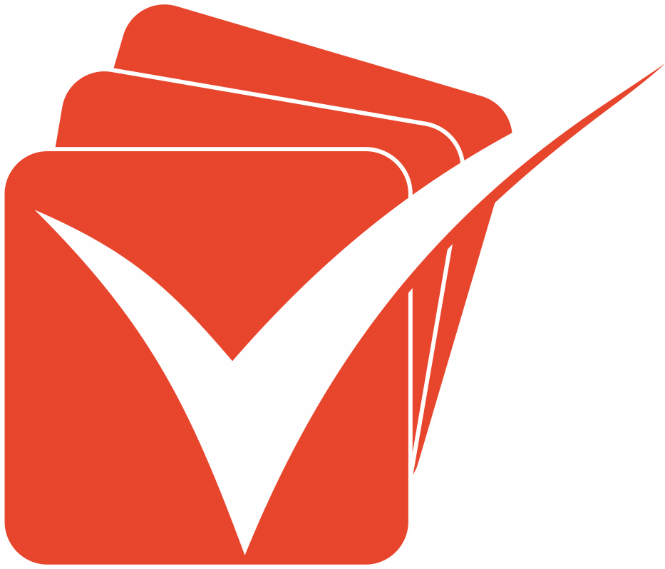 Neta Denetim Logo
